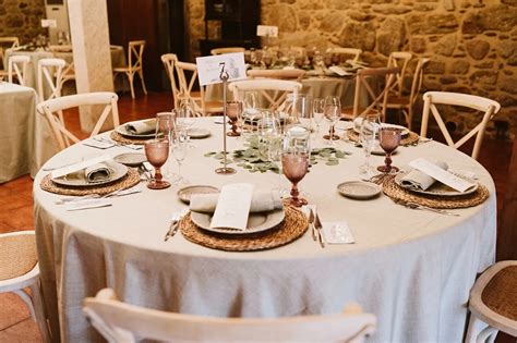 restaurante aldea de sestelo|Bodas y Eventos en Aldea de Sestelo 